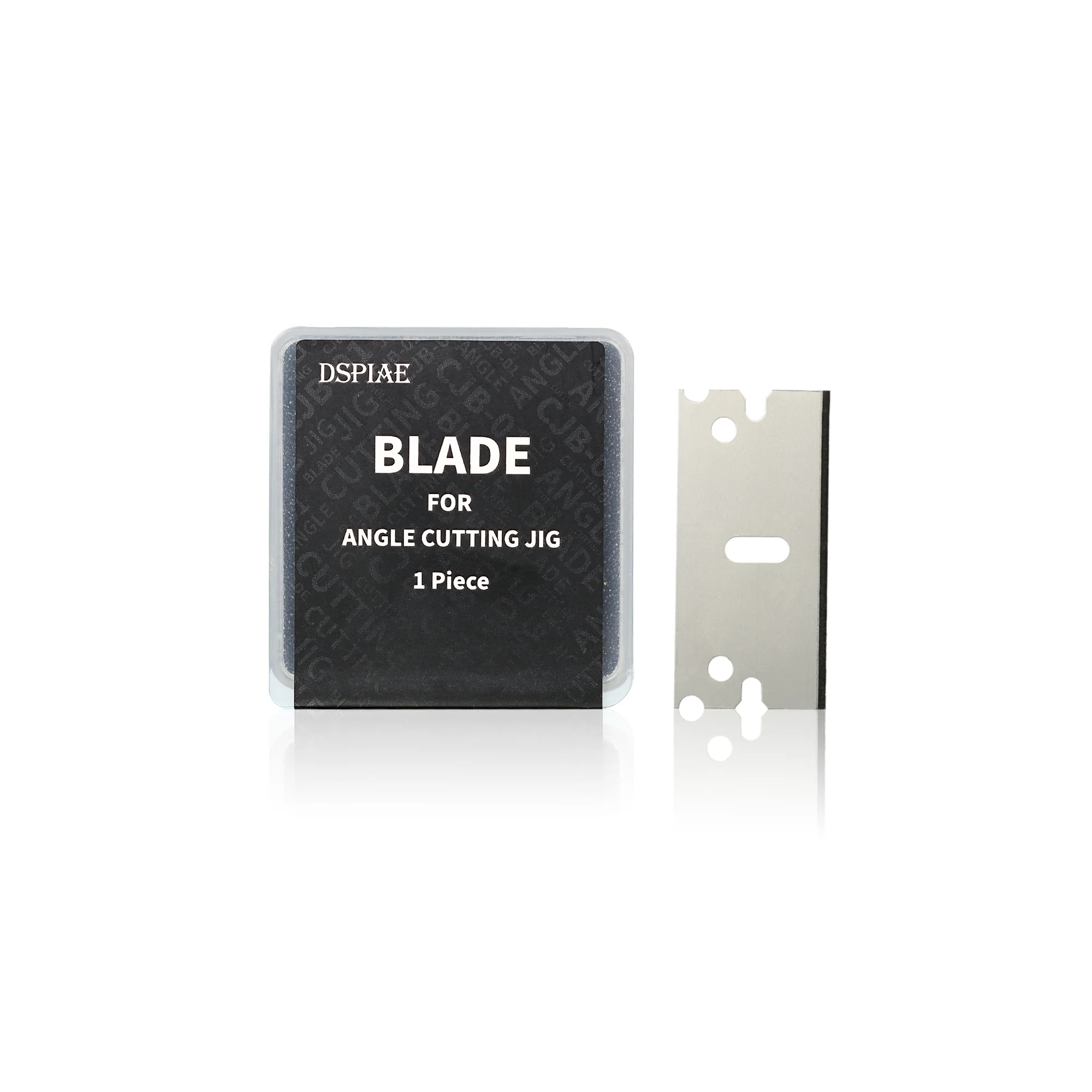 DSPIAE AT-CJ Multi Angel Cutting Station - Image 7