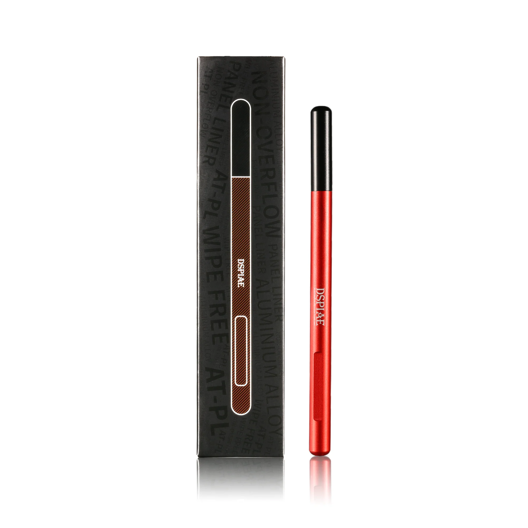 DSPIAE AT-PL Aluminum Panel Line Scribing Pen - Image 5