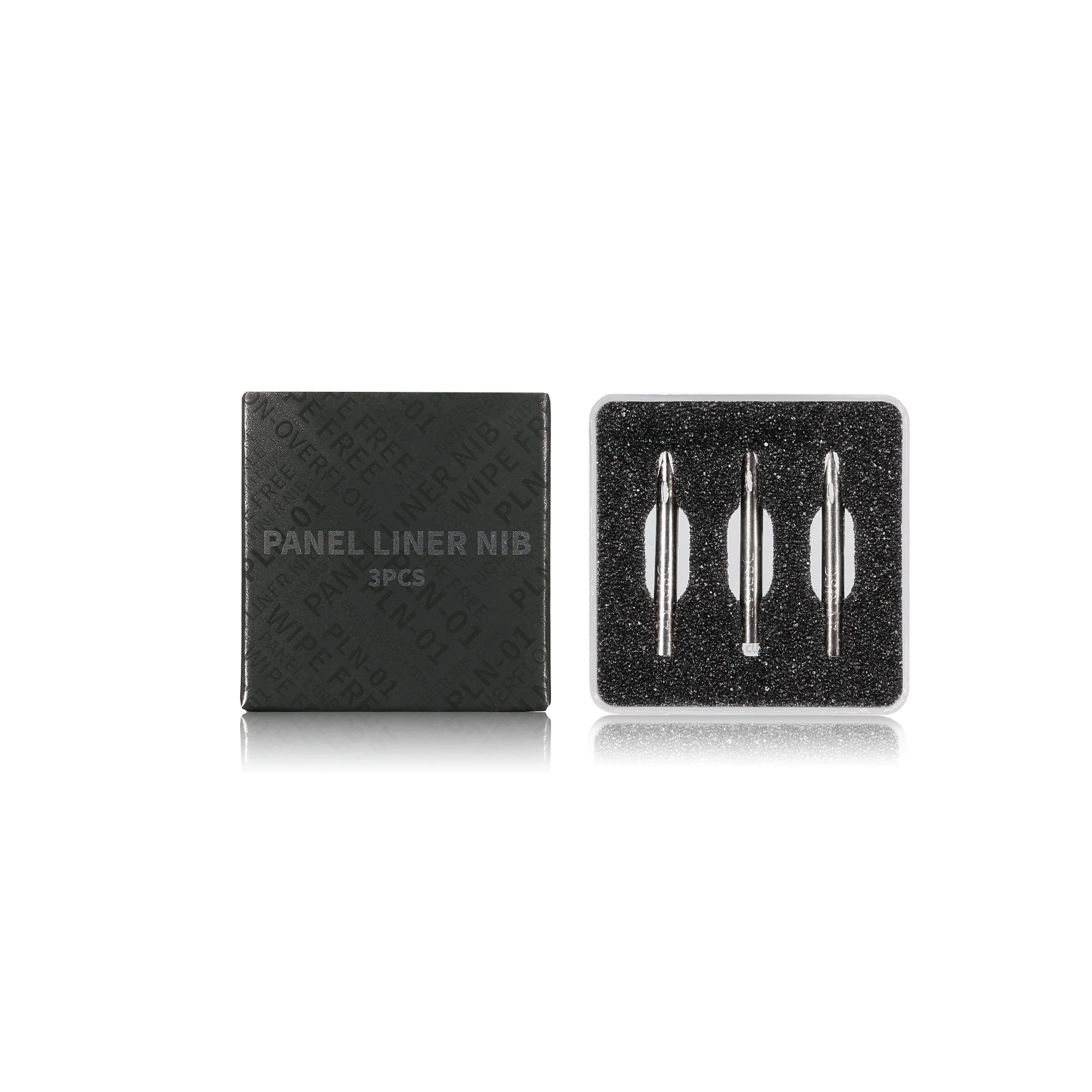 DSPIAE AT-PL Aluminum Panel Line Scribing Pen - Image 6