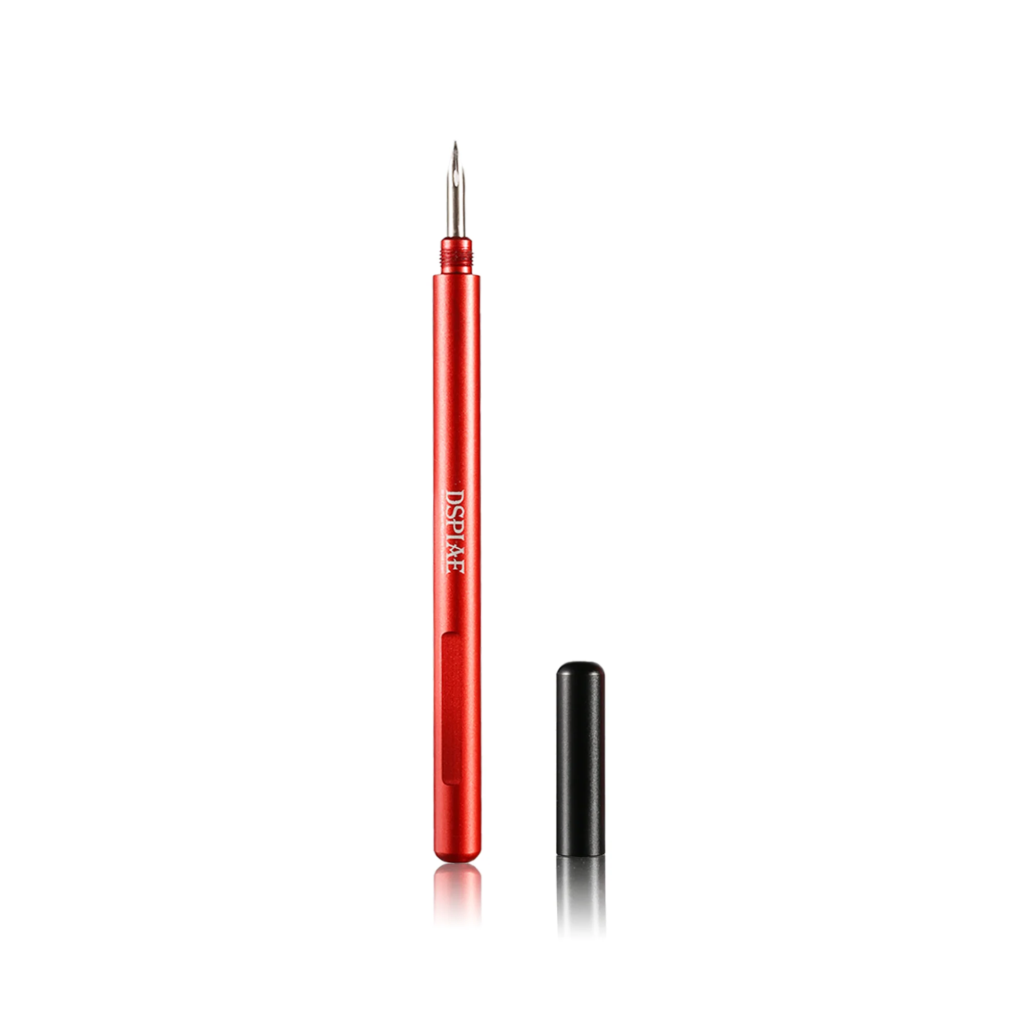 DSPIAE AT-PL Aluminum Panel Line Scribing Pen - Image 7