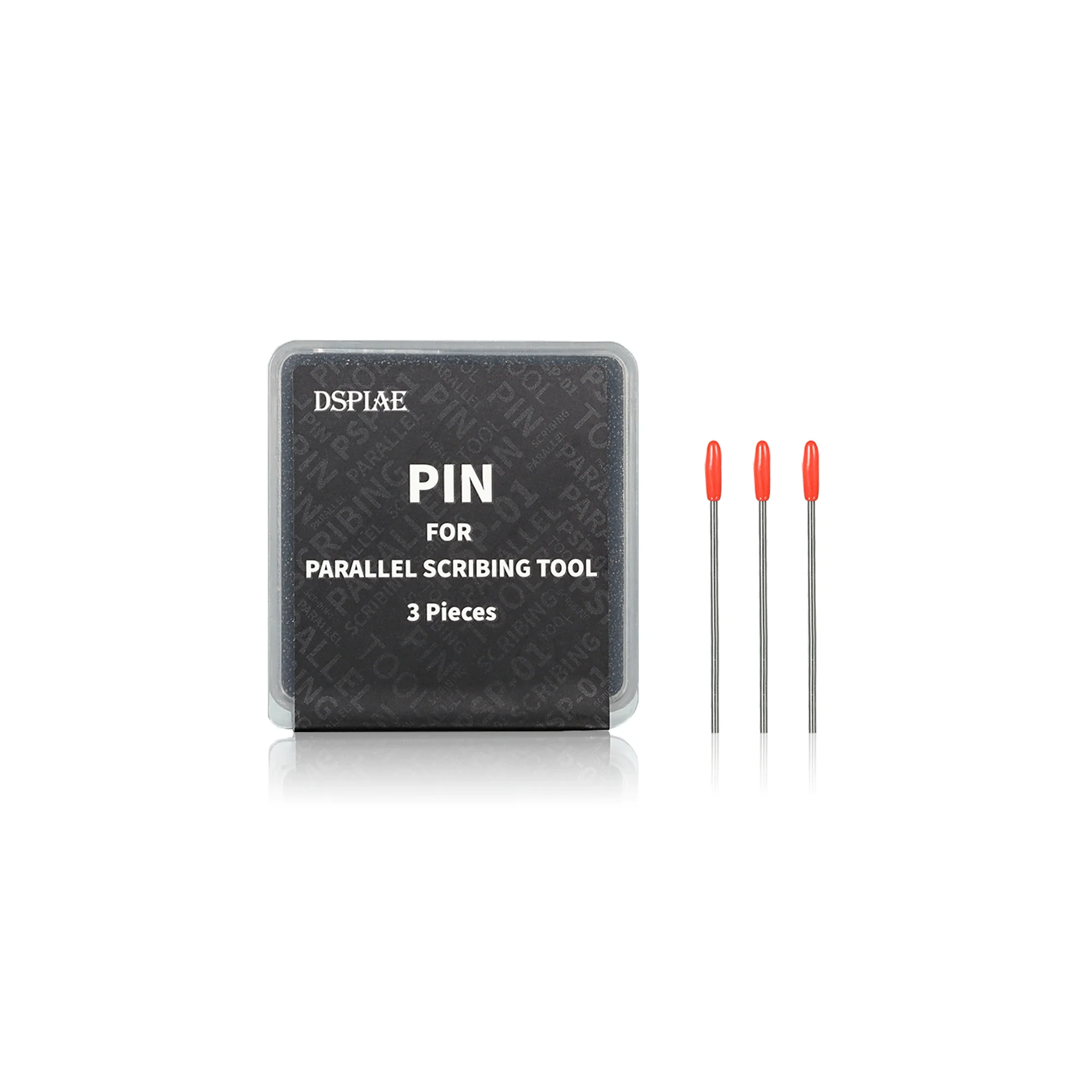 DSPIAE AT-PST Precision Parallel Scribing Tool - Image 7