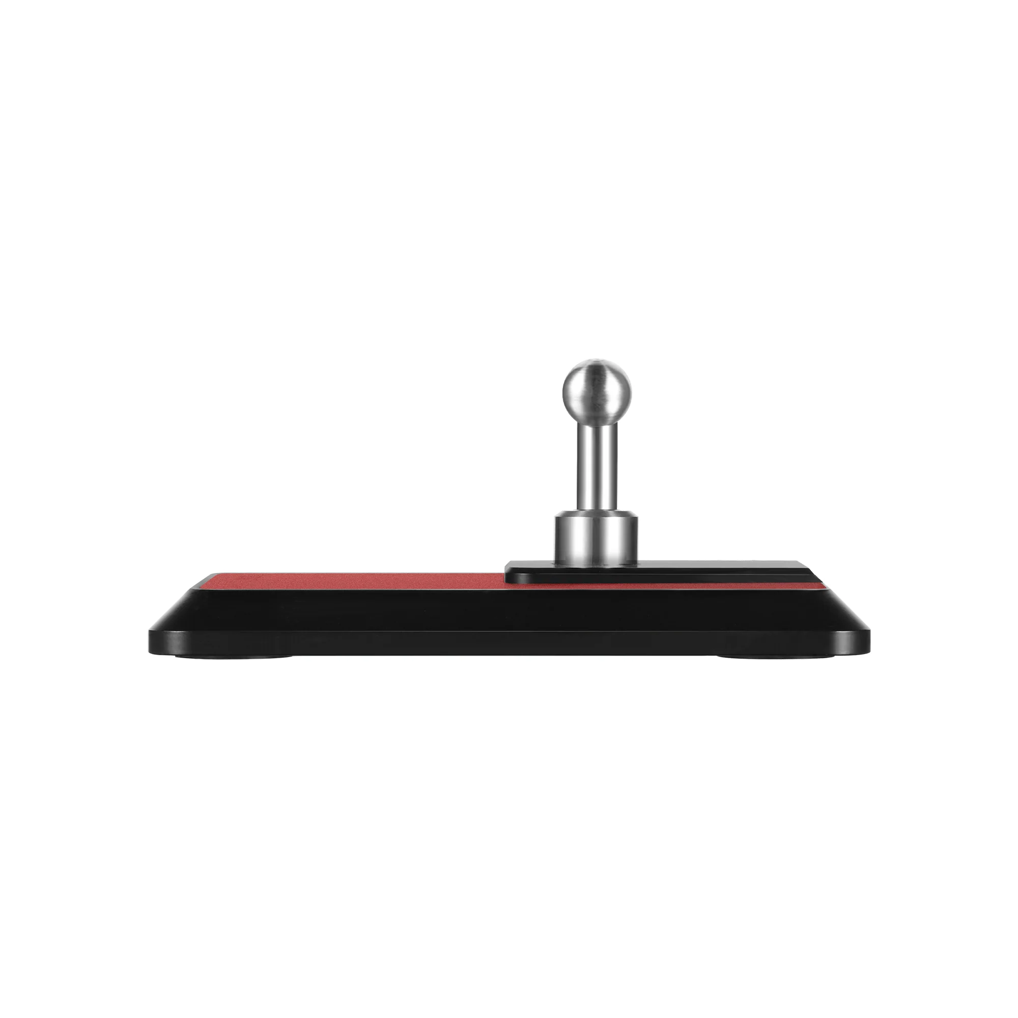 DSPIAE AT-TVAB 360 Degree Rotatable Clamp Desktop Model Fixture - Image 6