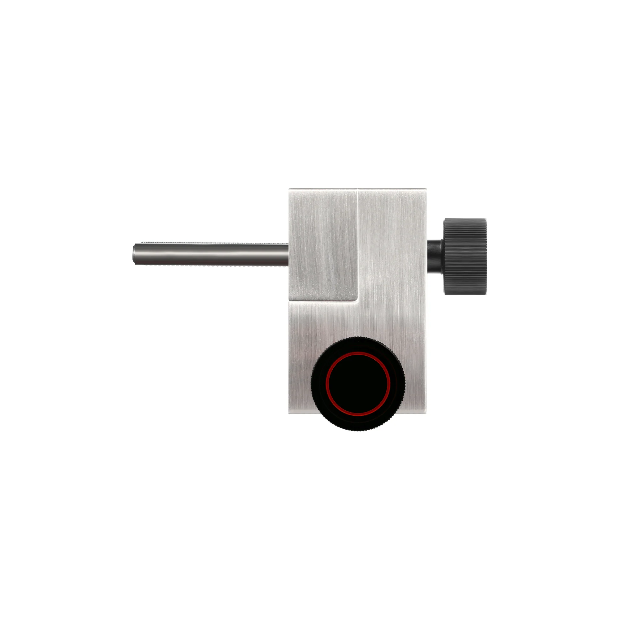 DSPIAE AT-TVAB 360 Degree Rotatable Clamp Desktop Model Fixture - Image 7