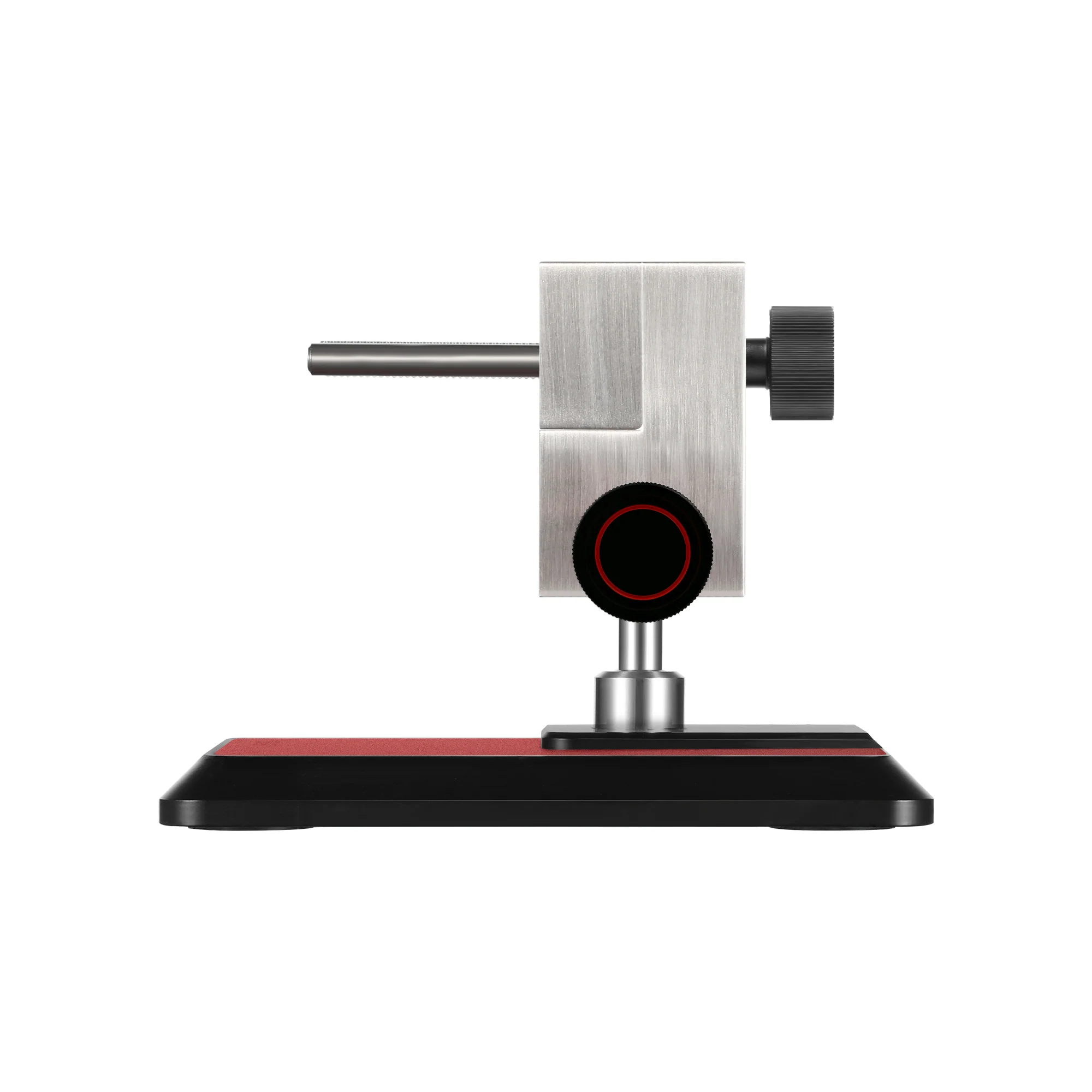 DSPIAE AT-TVAB 360 Degree Rotatable Clamp Desktop Model Fixture - Image 8
