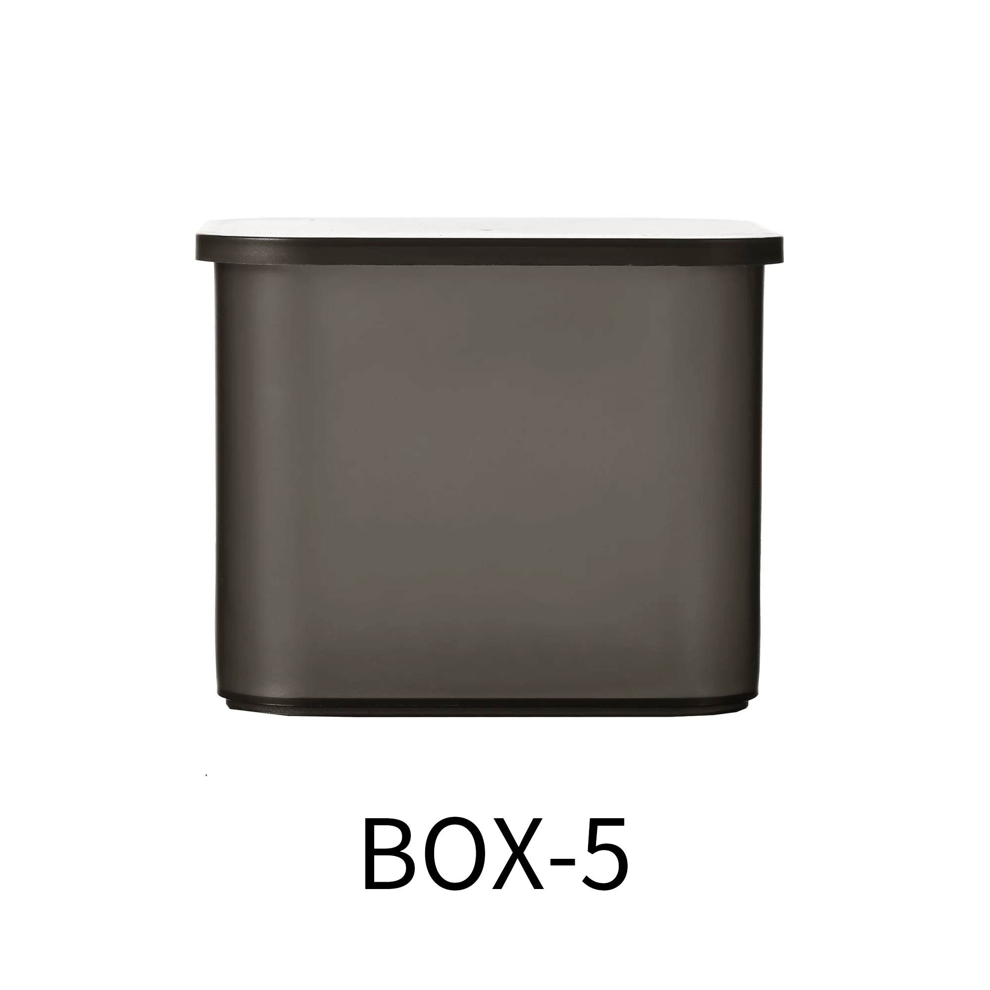DSPIAE BOX 1-8 / M1 BOX Storage Box Series - Image 12