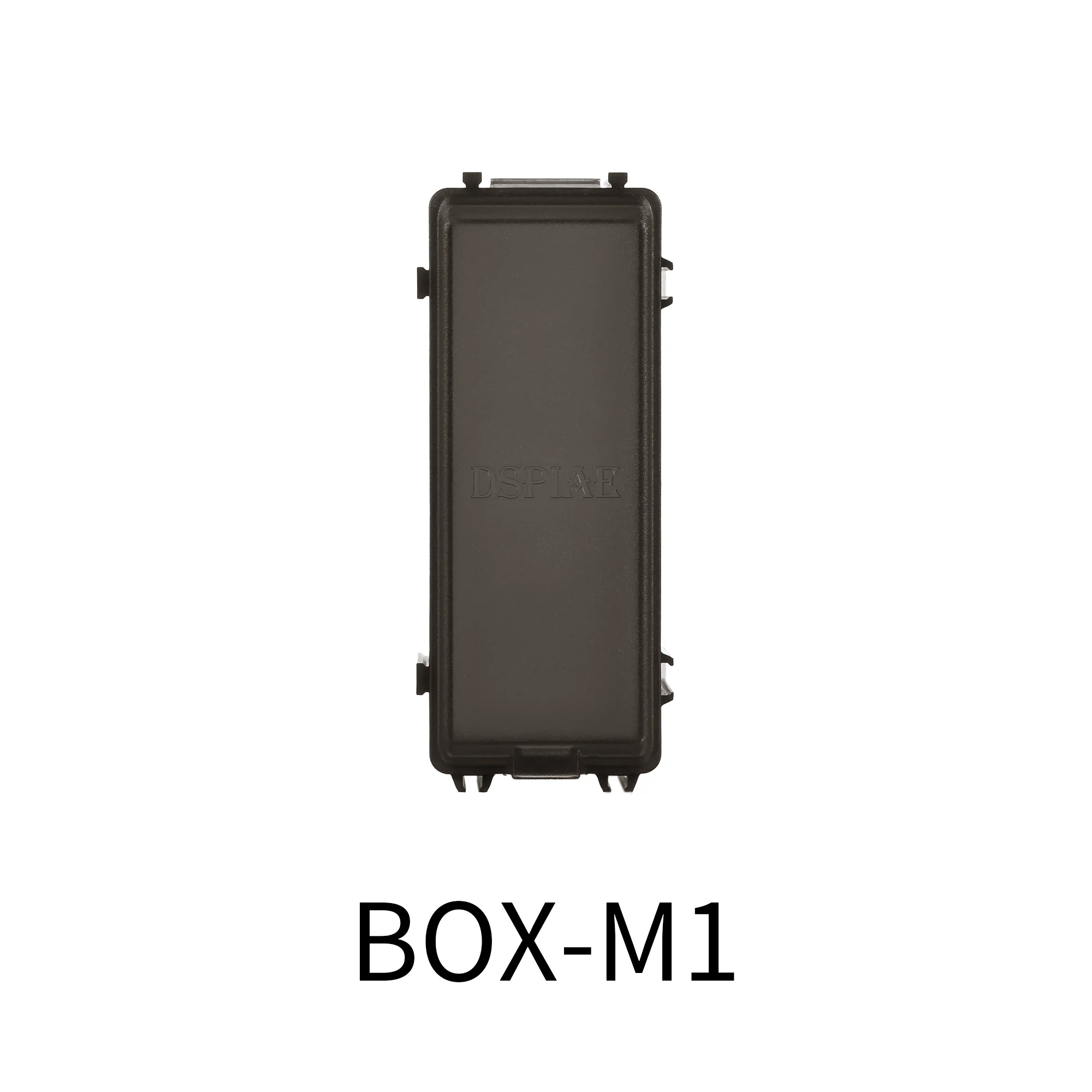 DSPIAE BOX 1-8 / M1 BOX Storage Box Series - Image 13