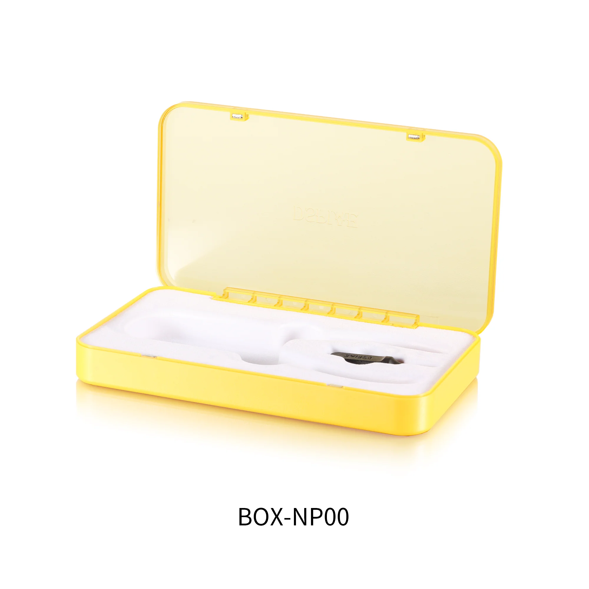 DSPIAE BOX-NP Nipper Storage Box - Image 10