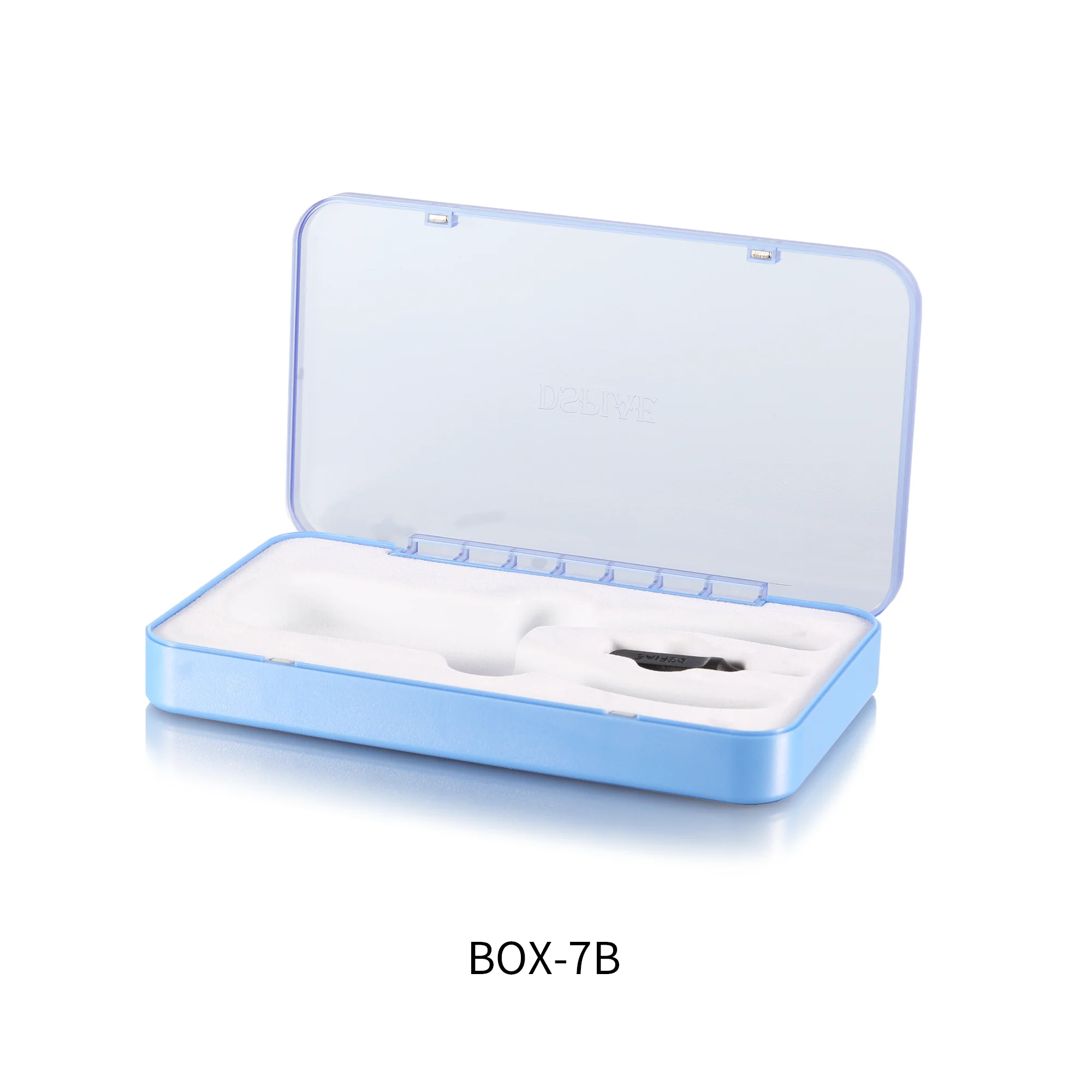DSPIAE BOX-NP Nipper Storage Box - Image 11