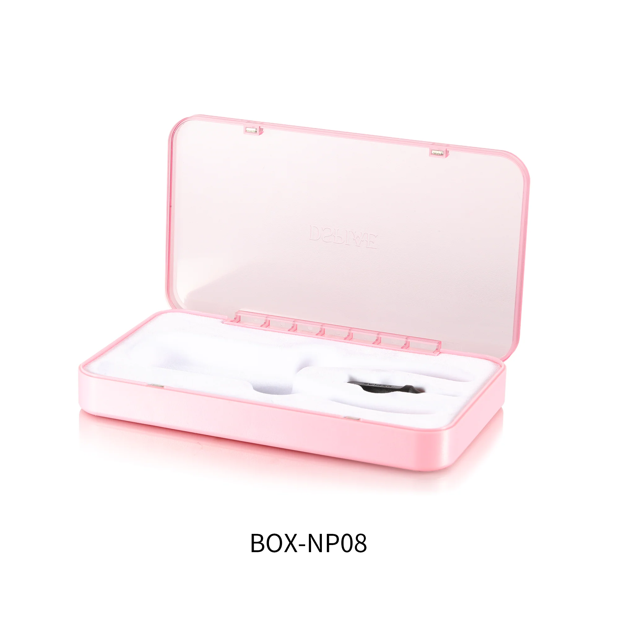 DSPIAE BOX-NP Nipper Storage Box - Image 8