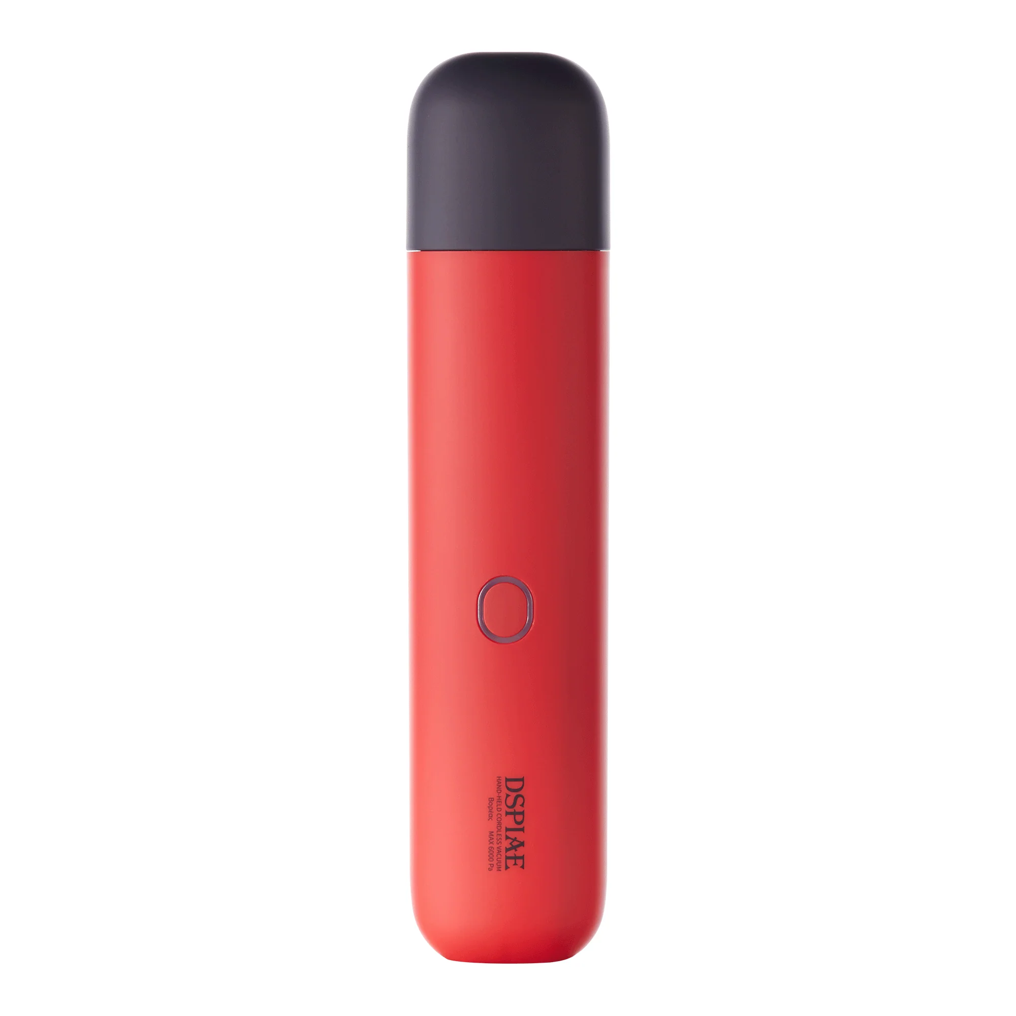 DSPIAE HC-V Mini Portable Handheld Cordless Vacuum Cleaner - Image 5