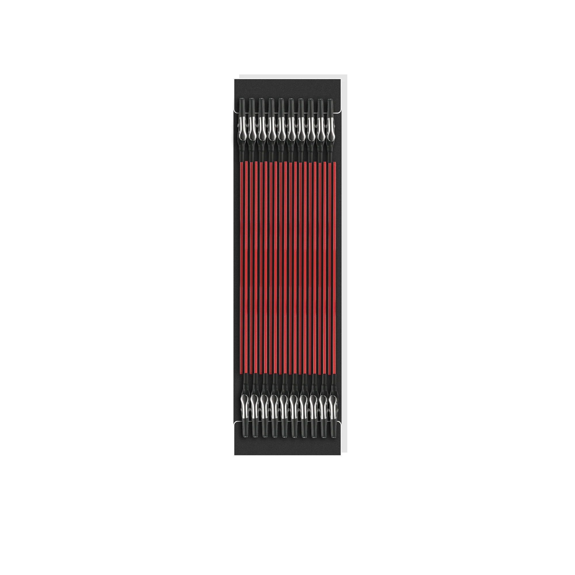 DSPIAE MPC-20 Model Painting Clip - Image 7