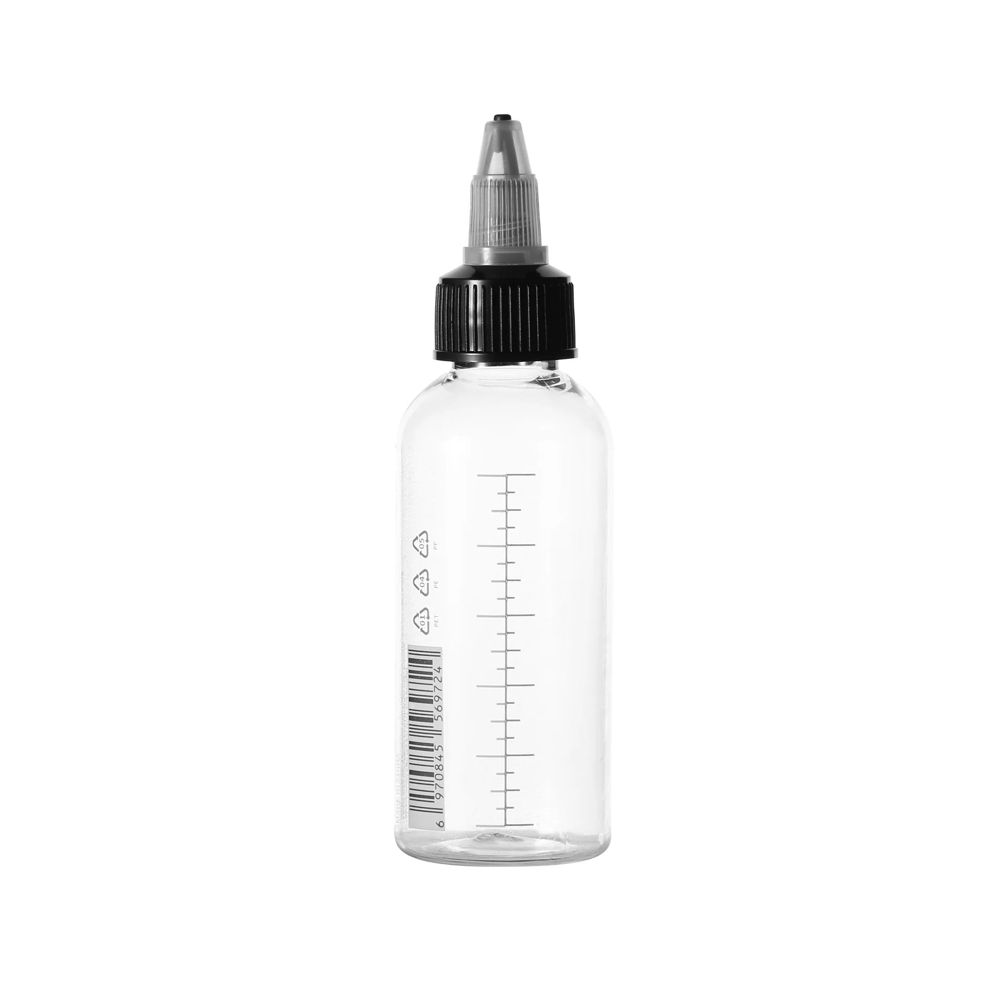 DSPIAE MS-01 LE Magnetic and Electric Paint Shaker - Image 8