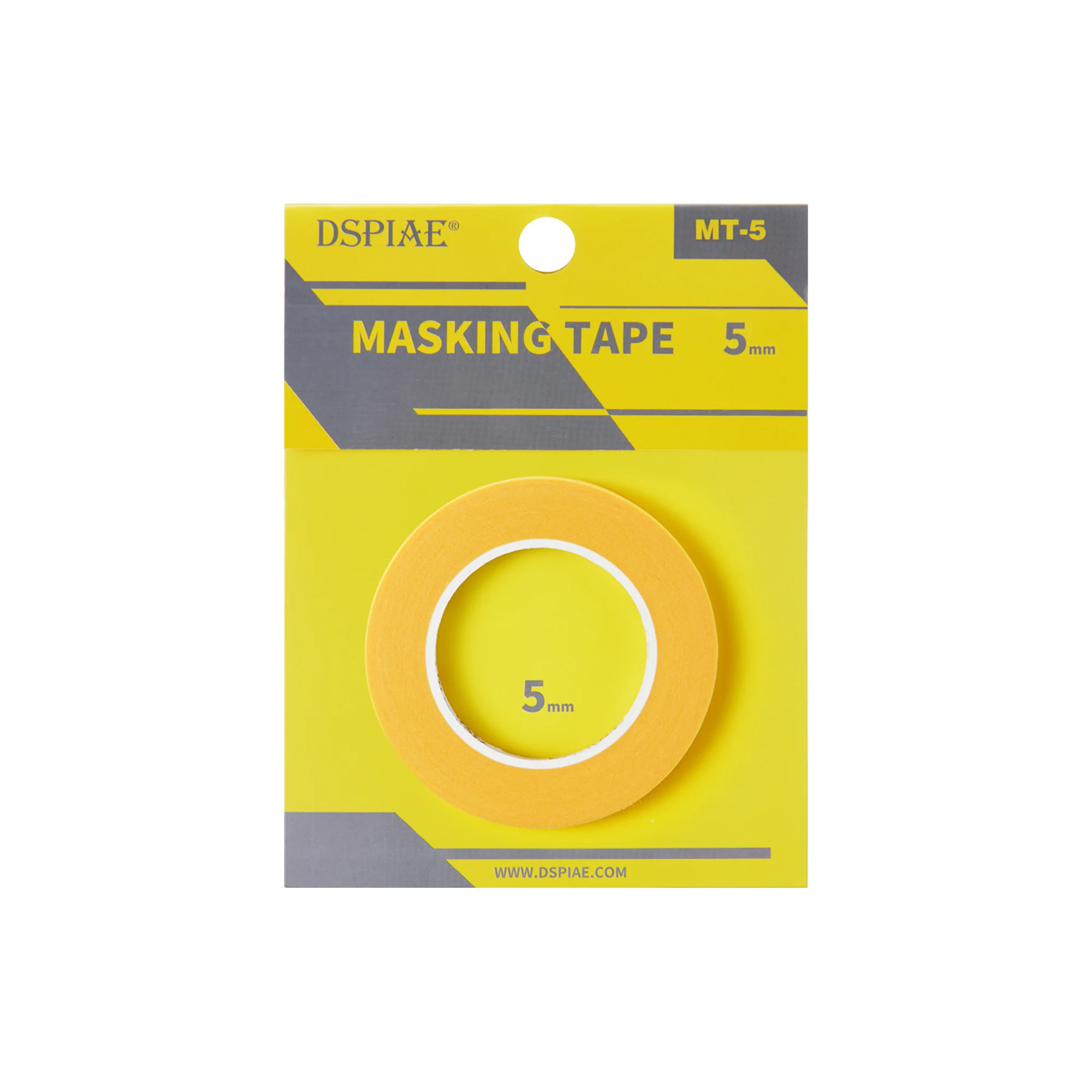 DSPIAE MT-B Masking Tape Dispenser - Image 10