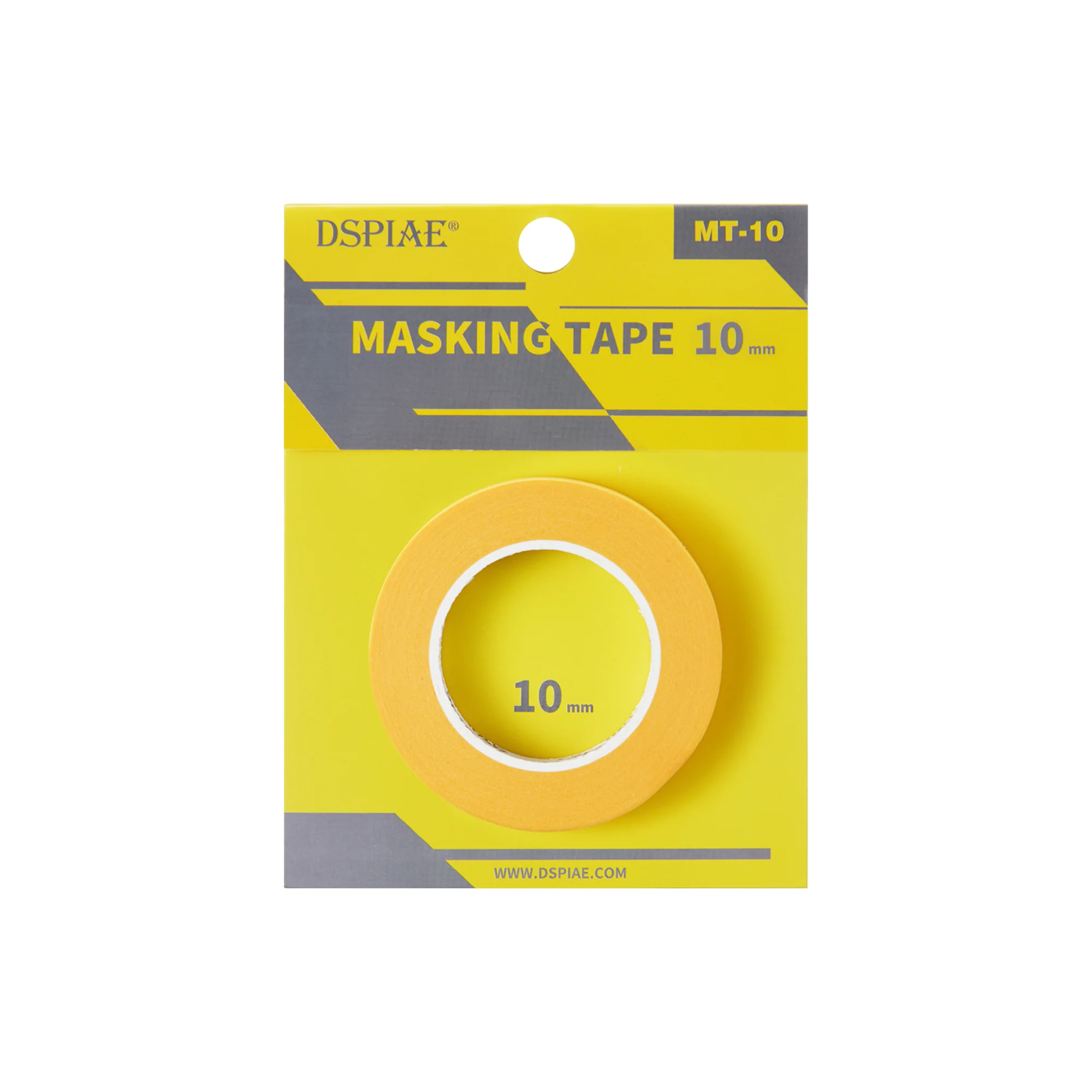 DSPIAE MT-B Masking Tape Dispenser - Image 11