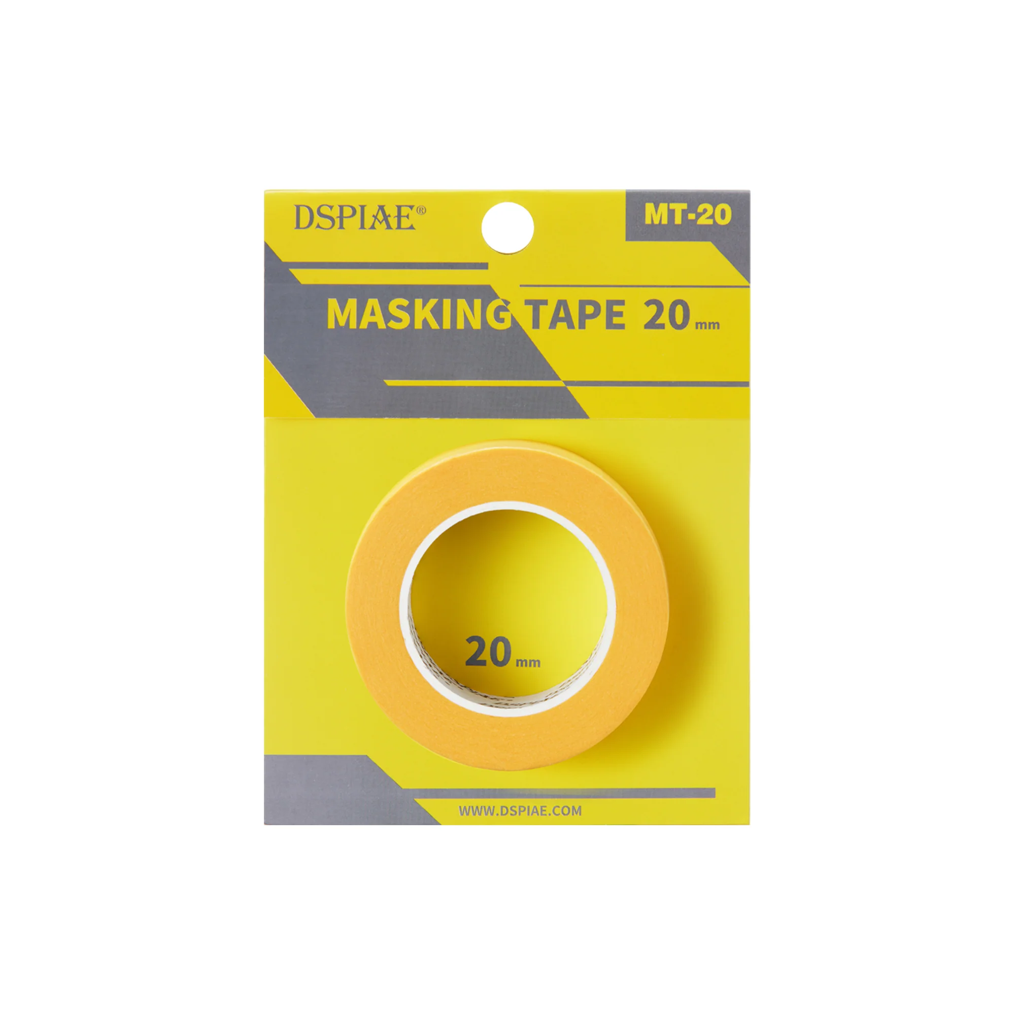 DSPIAE MT-B Masking Tape Dispenser - Image 13
