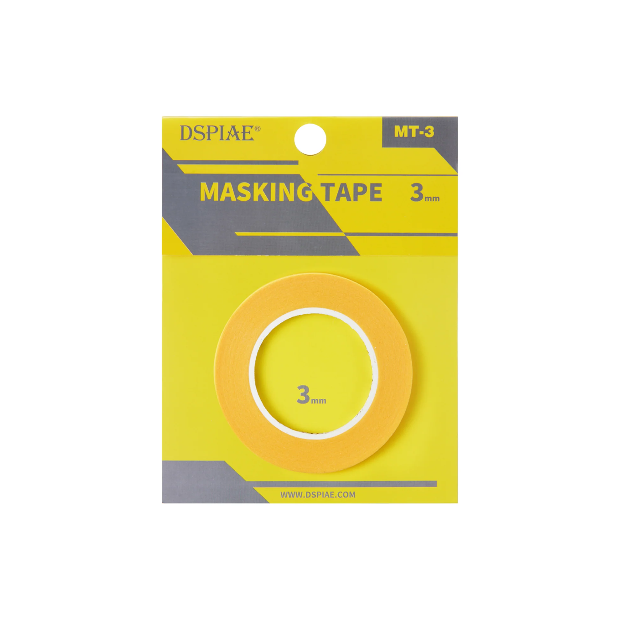 DSPIAE MT-B Masking Tape Dispenser - Image 9