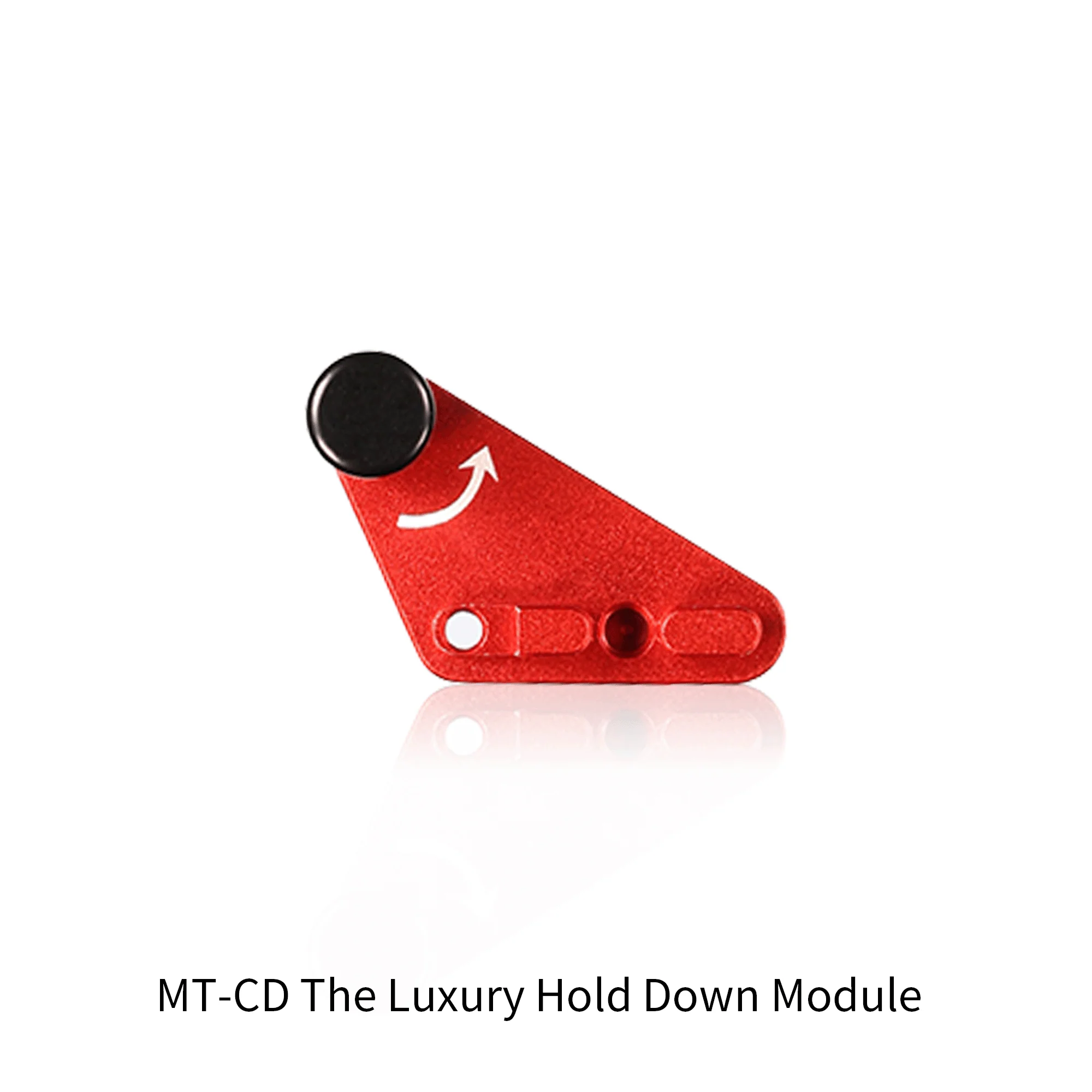 DSPIAE MT-C Stepless Circular Cutter - Image 10