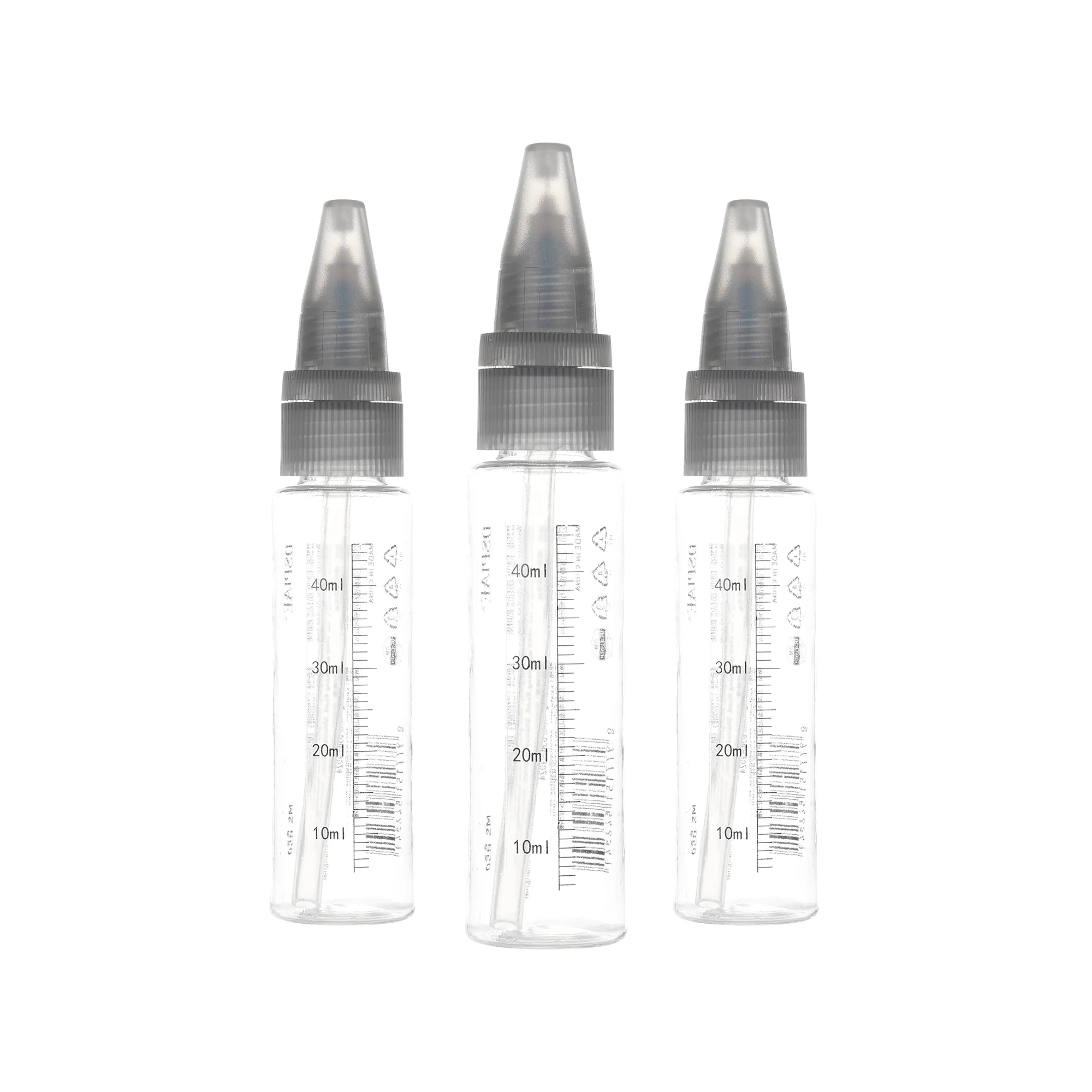 DSPIAE PT-AB Wash-Free Airbrush - Image 7