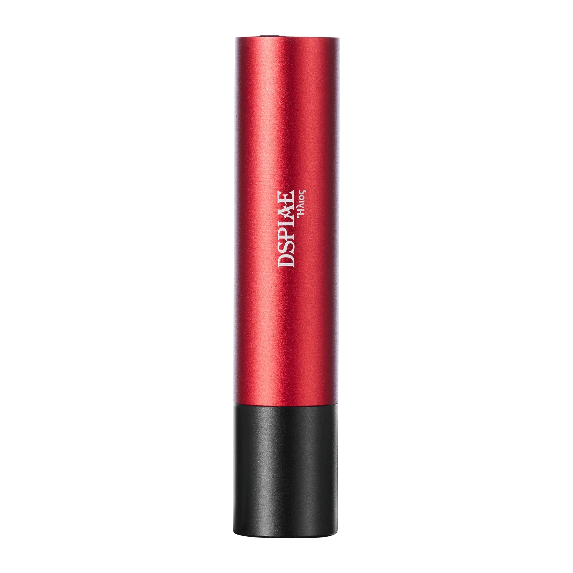 DSPIAE UV-T 365nm Ultraviolet Light Torch - Image 5